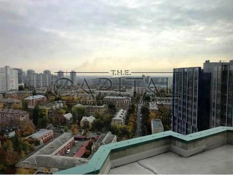 квартира по адресу Сапёрное Поле ул., 14/55