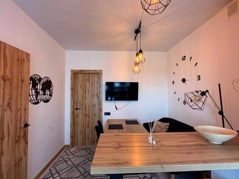 квартира за адресою Височана вул., 18 к34