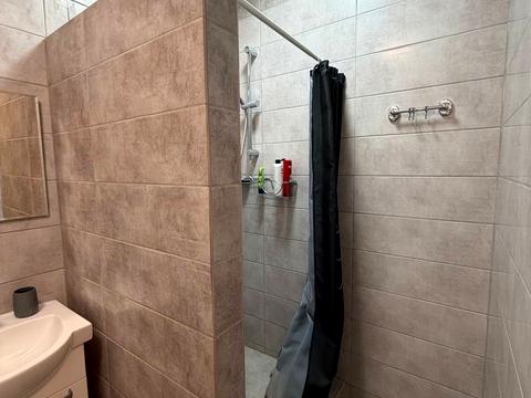 квартира за адресою Височана вул., 18 к34