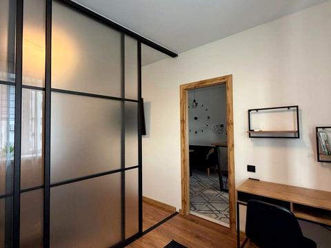 квартира за адресою Височана вул., 18 к34