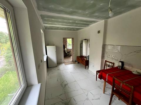 будинок за адресою Лісова Казка, 57