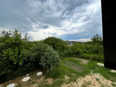 будинок за адресою Лісова Казка, 57