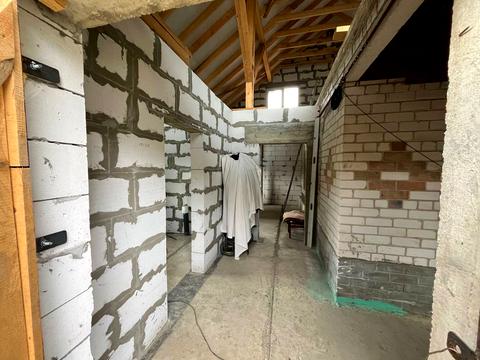 будинок за адресою Лісова Казка, 57