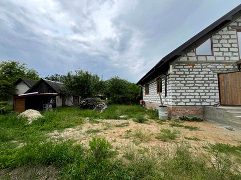 будинок за адресою Лісова Казка, 57
