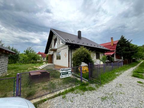 будинок за адресою Лісова Казка, 57