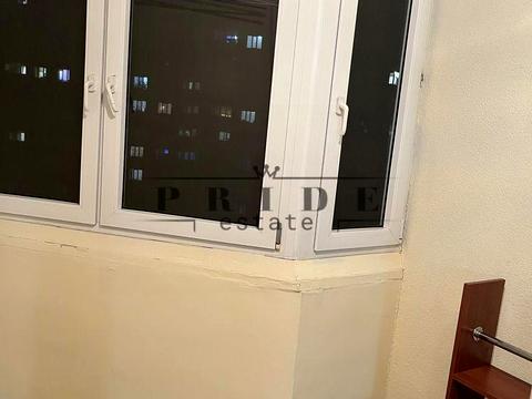 квартира за адресою Червоної Калини просп. (Володимира Маяковського), 68