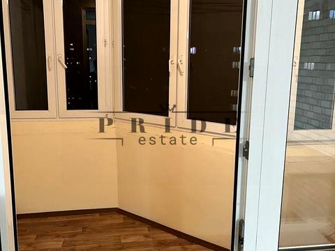 квартира за адресою Червоної Калини просп. (Володимира Маяковського), 68