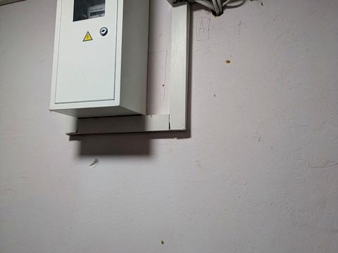 кімната за адресою Степана Бандери вул., 62