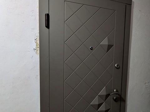 кімната за адресою Степана Бандери вул., 62