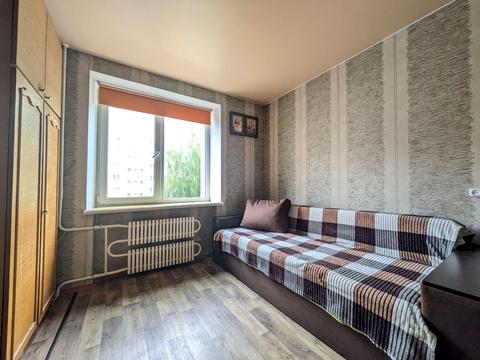 кімната за адресою Степана Бандери вул., 62