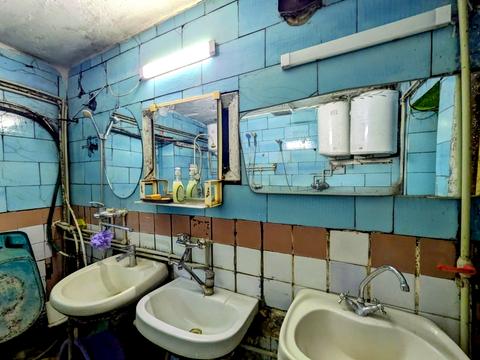 кімната за адресою Степана Бандери вул., 62