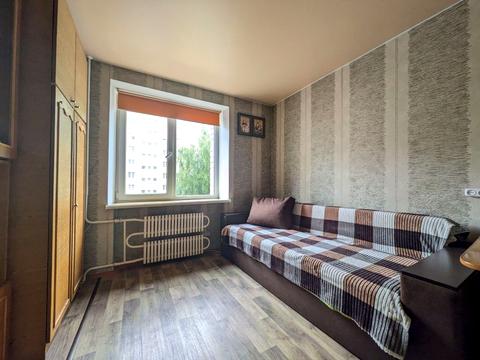 кімната за адресою Степана Бандери вул., 62