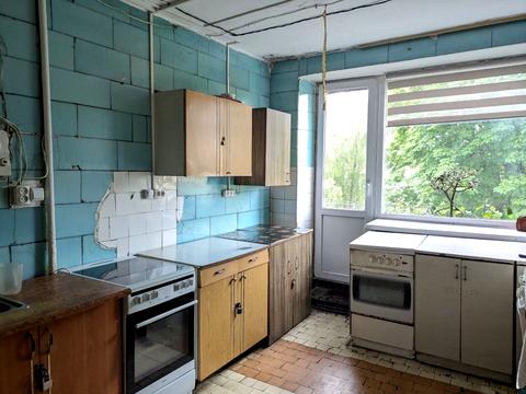 кімната за адресою Степана Бандери вул., 62