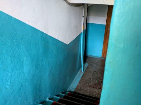 кімната за адресою Степана Бандери вул., 62