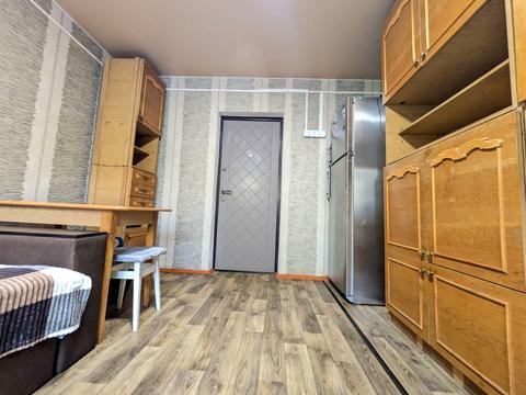 кімната за адресою Степана Бандери вул., 62