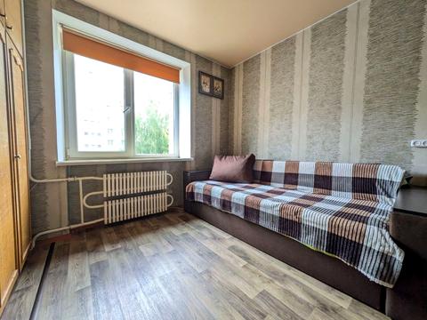 кімната за адресою Степана Бандери вул., 62