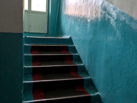 кімната за адресою Степана Бандери вул., 62