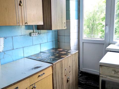 кімната за адресою Степана Бандери вул., 62