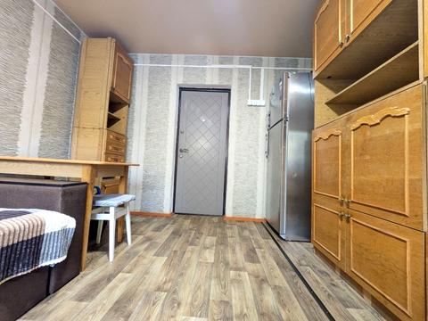 кімната за адресою Степана Бандери вул., 62