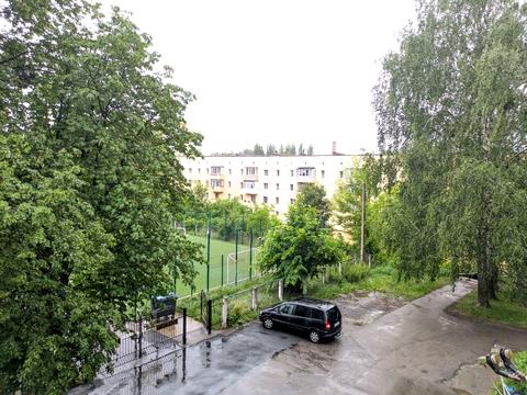 кімната за адресою Степана Бандери вул., 62