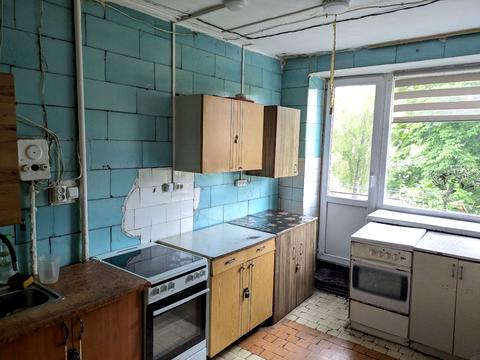 кімната за адресою Степана Бандери вул., 62
