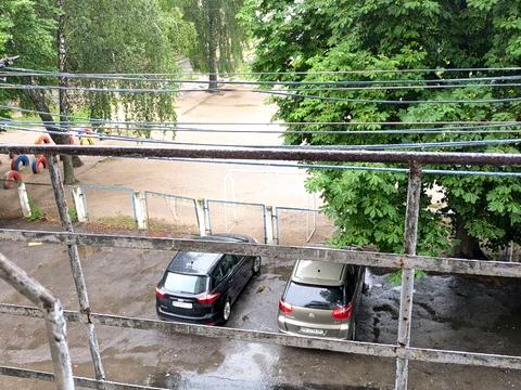кімната за адресою Степана Бандери вул., 62