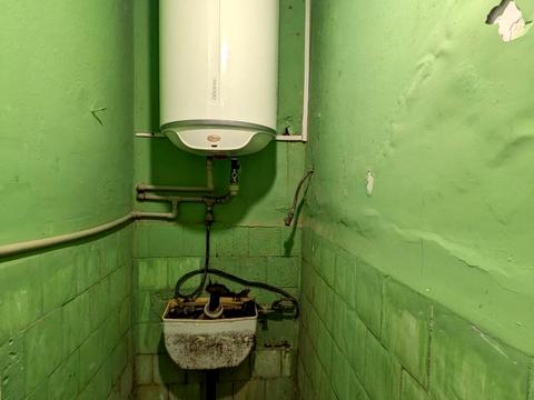 кімната за адресою Степана Бандери вул., 62