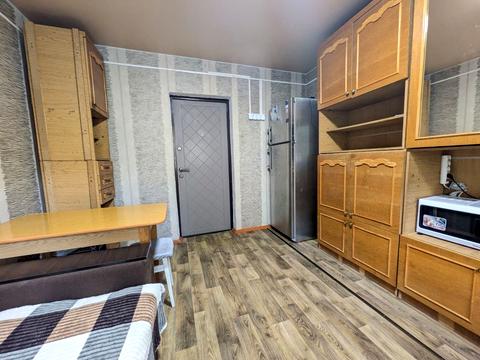 кімната за адресою Степана Бандери вул., 62