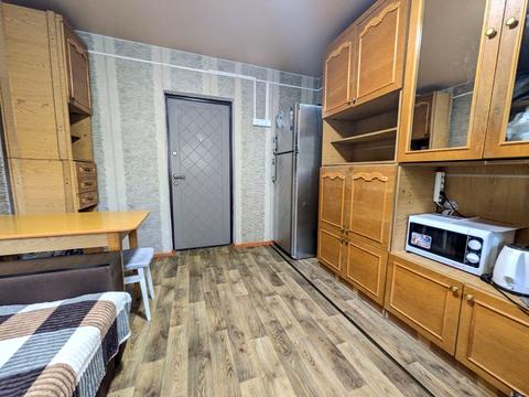 кімната за адресою Степана Бандери вул., 62