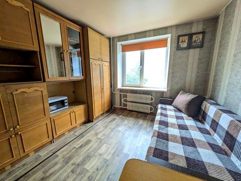 кімната за адресою Степана Бандери вул., 62