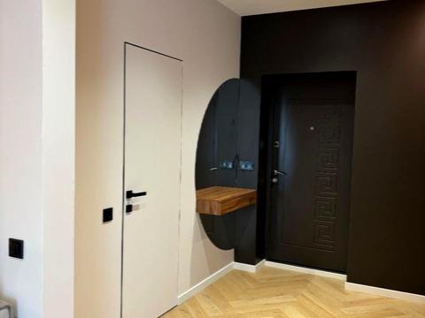 квартира за адресою Тараса Шевченка вул., 25