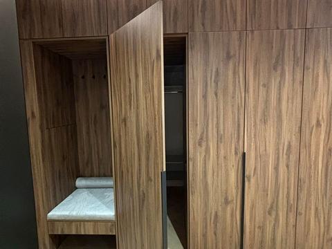 квартира за адресою Тараса Шевченка вул., 25