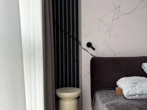 квартира за адресою Тараса Шевченка вул., 25