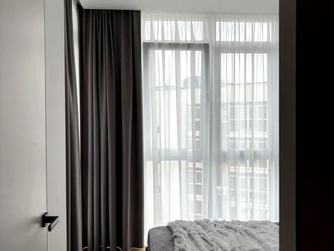 квартира за адресою Тараса Шевченка вул., 25