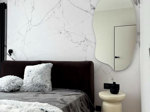 квартира за адресою Тараса Шевченка вул., 25
