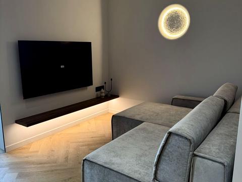 квартира за адресою Тараса Шевченка вул., 25