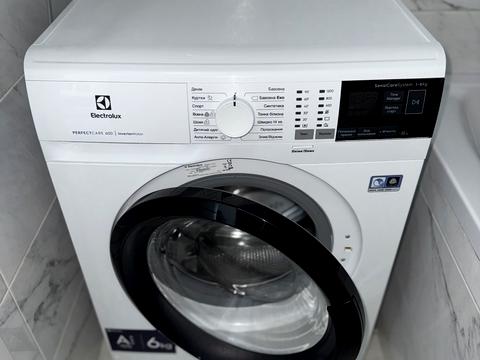 квартира за адресою Кам'янська вул. (Дніпродзержинська), 6