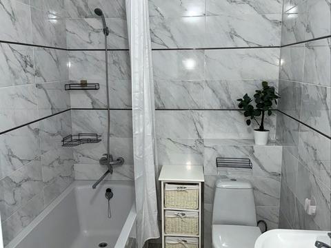 квартира за адресою Кам'янська вул. (Дніпродзержинська), 6