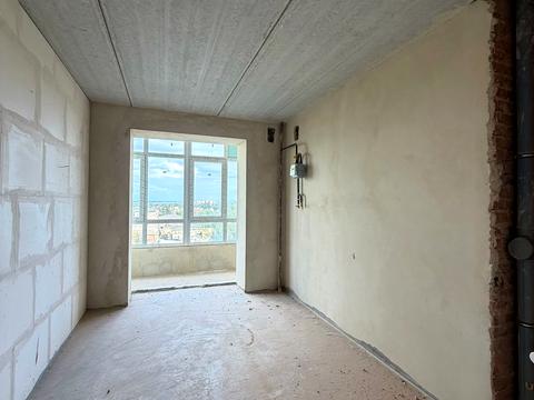 квартира за адресою Височана вул., 18 к18