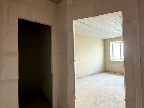 квартира за адресою Височана вул., 18 к18