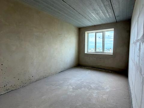квартира за адресою Височана вул., 18 к18