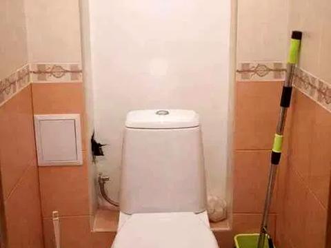 квартира за адресою Ревуцького вул., 4