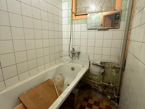 квартира за адресою Київ, Парково-Сирецька вул. (Тимофія Шамрила), 6