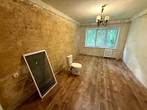 квартира за адресою Київ, Парково-Сирецька вул. (Тимофія Шамрила), 6