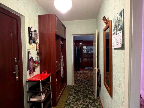 квартира по адресу Максима Дия ул. (Шелгунова), 2