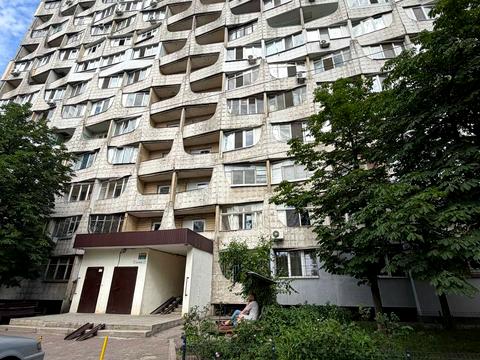 квартира по адресу Максима Дия ул. (Шелгунова), 2