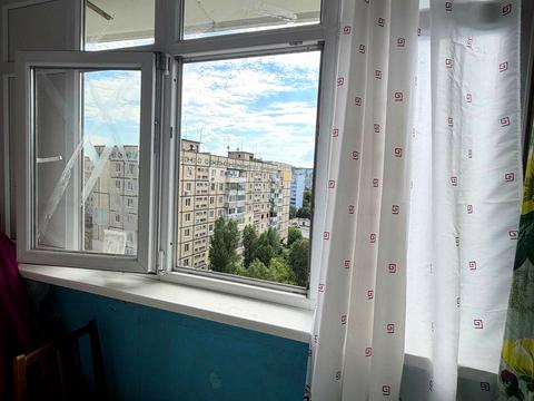 квартира по адресу Максима Дия ул. (Шелгунова), 2