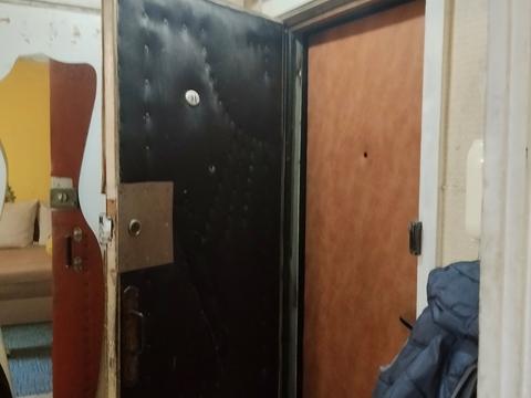 квартира за адресою Леся Курбаса просп., 9-В