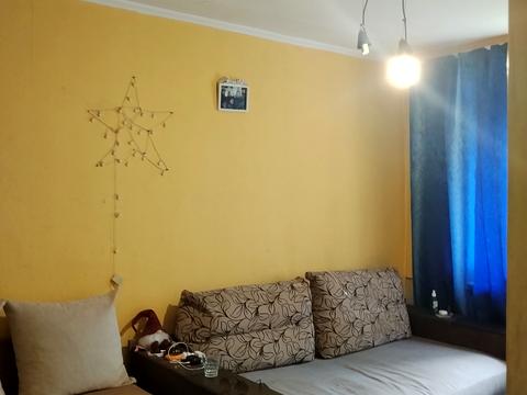 квартира за адресою Леся Курбаса просп., 9-В