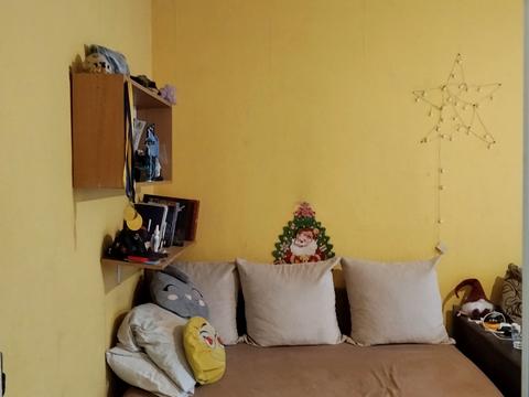 квартира за адресою Леся Курбаса просп., 9-В